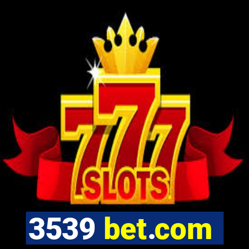 3539 bet.com